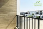 2 bedrooms Townhouse in Mina Al Arab, UAE No. 34877 - Image 2