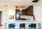 2 bedrooms Townhouse in Mina Al Arab, UAE No. 34877 - Image 4