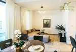 2 bedrooms Townhouse in Mina Al Arab, UAE No. 34877 - Image 6