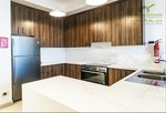 2 bedrooms Townhouse in Mina Al Arab, UAE No. 34877 - Image 9