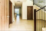 2 bedrooms Townhouse in Mina Al Arab, UAE No. 34877 - Image 11