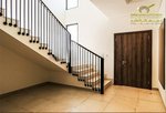 2 bedrooms Townhouse in Mina Al Arab, UAE No. 34877 - Image 12