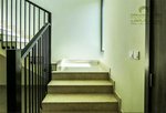 2 bedrooms Townhouse in Mina Al Arab, UAE No. 34877 - Image 13