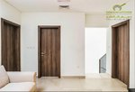 2 bedrooms Townhouse in Mina Al Arab, UAE No. 34877 - Image 14