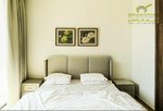 2 bedrooms Townhouse in Mina Al Arab, UAE No. 34877 - Image 15