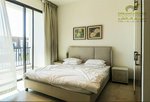 2 bedrooms Townhouse in Mina Al Arab, UAE No. 34877 - Image 16