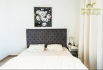 2 bedrooms Townhouse in Mina Al Arab, UAE No. 34877 - Image 19