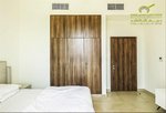 2 bedrooms Townhouse in Mina Al Arab, UAE No. 34877 - Image 20