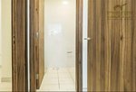 2 bedrooms Townhouse in Mina Al Arab, UAE No. 34877 - Image 21