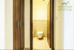 2 bedrooms Townhouse in Mina Al Arab, UAE No. 34877 - Image 22