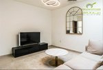2 bedrooms Townhouse in Mina Al Arab, UAE No. 34877 - Image 27