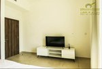 2 bedrooms Townhouse in Mina Al Arab, UAE No. 34877 - Image 28