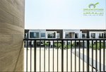 2 bedrooms Townhouse in Mina Al Arab, UAE No. 34877 - Image 29