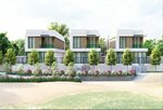 4 bedrooms Villa in Mina Al Arab, UAE No. 34879 - Image 5