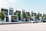 4 bedrooms Villa in Mina Al Arab, UAE No. 34879 - Image 6