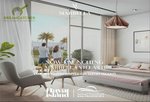 4 bedrooms Villa in Mina Al Arab, UAE No. 34879 - Image 10