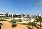 4 bedrooms Villa in Mina Al Arab, UAE No. 34879 - Image 12