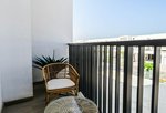 4 bedrooms Villa in Mina Al Arab, UAE No. 34879 - Image 13