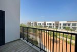4 bedrooms Villa in Mina Al Arab, UAE No. 34879 - Image 14