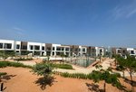 4 bedrooms Villa in Mina Al Arab, UAE No. 34879 - Image 15