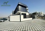 4 bedrooms Villa in Ajman, UAE No. 34880 - Image 2
