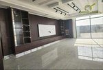 4 bedrooms Villa in Ajman, UAE No. 34880 - Image 3