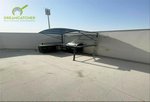 4 bedrooms Villa in Ajman, UAE No. 34880 - Image 4