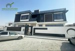 4 bedrooms Villa in Ajman, UAE No. 34880 - Image 6