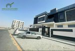 4 bedrooms Villa in Ajman, UAE No. 34880 - Image 7