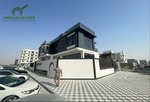 4 bedrooms Villa in Ajman, UAE No. 34880 - Image 8