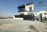 4 bedrooms Villa in Ajman, UAE No. 34880 - Image 11