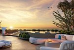 4 bedrooms Apartment in Al Marjan Island, UAE No. 34883 - Image 2
