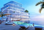 4 bedrooms Apartment in Al Marjan Island, UAE No. 34883 - Image 3
