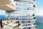 4 bedrooms Apartment in Al Marjan Island, UAE No. 34883 - Image 4