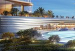 4 bedrooms Apartment in Al Marjan Island, UAE No. 34883 - Image 5