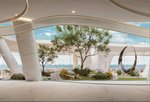 4 bedrooms Apartment in Al Marjan Island, UAE No. 34883 - Image 6