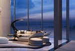 4 bedrooms Apartment in Al Marjan Island, UAE No. 34883 - Image 7