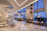 4 bedrooms Apartment in Al Marjan Island, UAE No. 34883 - Image 8