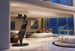 4 bedrooms Apartment in Al Marjan Island, UAE No. 34883 - Image 9
