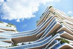 4 bedrooms Apartment in Al Marjan Island, UAE No. 34883 - Image 10