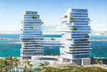 4 bedrooms Apartment in Al Marjan Island, UAE No. 34883 - Image 11