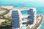 4 bedrooms Apartment in Al Marjan Island, UAE No. 34883 - Image 12