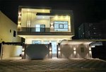 5 bedrooms Villa in Al Yasmeen, UAE No. 34884 - villa in Dubai