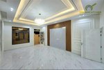 5 bedrooms Villa in Al Yasmeen, UAE No. 34884 - Image 3