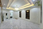 5 bedrooms Villa in Al Yasmeen, UAE No. 34884 - Image 6
