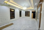 5 bedrooms Villa in Al Yasmeen, UAE No. 34884 - Image 7