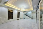 5 bedrooms Villa in Al Yasmeen, UAE No. 34884 - Image 8