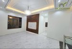 5 bedrooms Villa in Al Yasmeen, UAE No. 34884 - Image 12