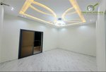 5 bedrooms Villa in Al Yasmeen, UAE No. 34884 - Image 13