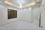 5 bedrooms Villa in Al Yasmeen, UAE No. 34884 - Image 14